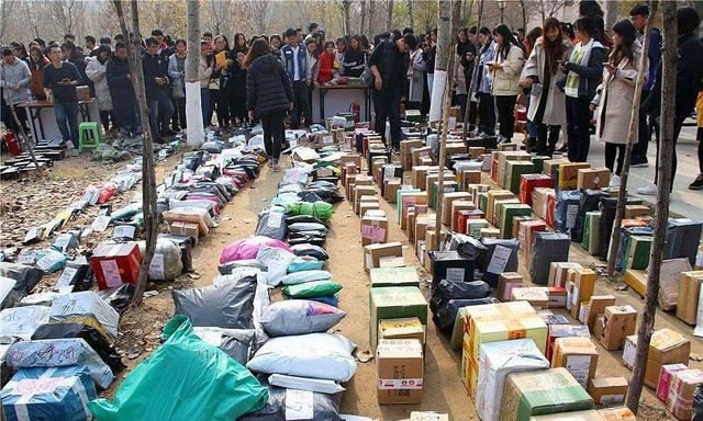 拼多多里面的东西为什么那么便宜,拼多多上的东西为啥便宜质量咋样