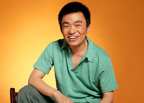 搞笑电影男演员排行榜大全,国内搞笑电影排行榜前十名