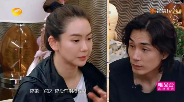 宠妻狂魔李承铉为戚薇开串串香店,戚薇李承铉甜蜜日常