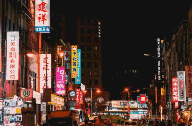 青白江附近旅行,青白江区附近旅游的地方