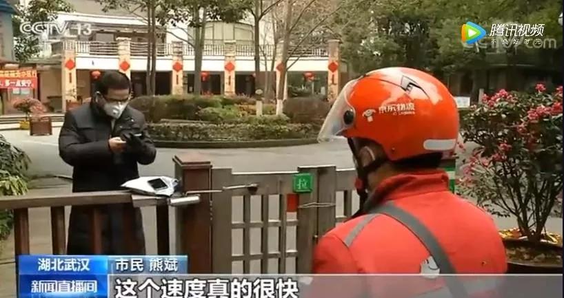 湖北麻城慢性病网上申报,湖北慢性病申报咨询电话