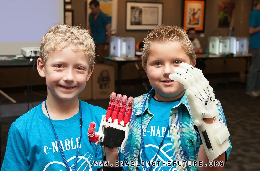 天价药能仿制吗,天价药只能造福有钱人