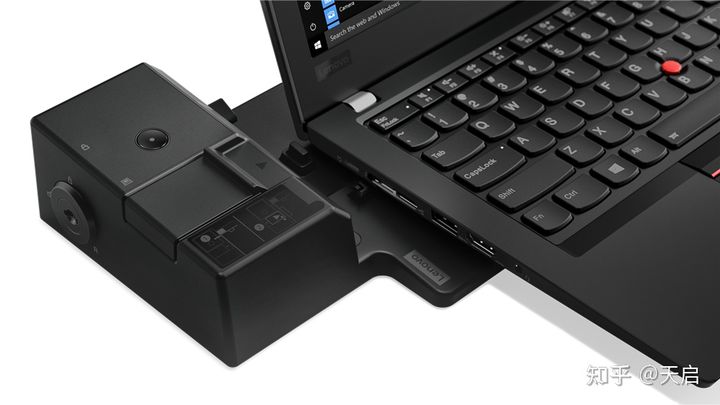 thinkpadx1系列捡垃圾指南,thinkpad垃圾怎么清理