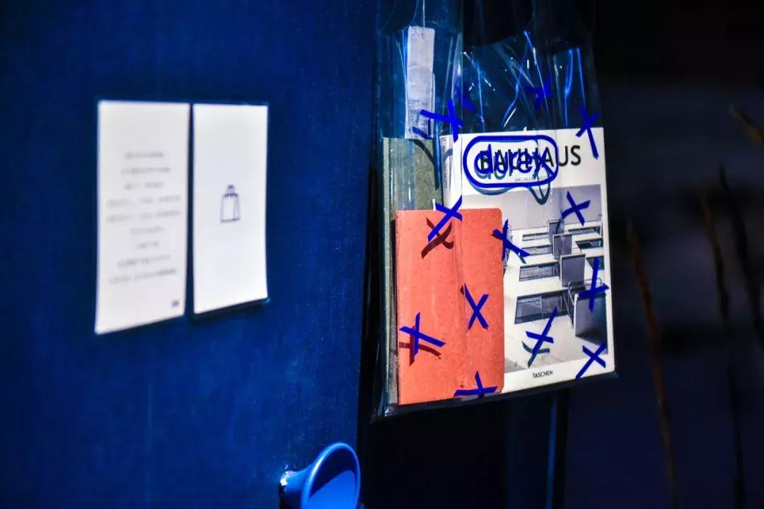 失恋博物馆你确定这就是爱吗,失恋博物馆最扎心5种物件