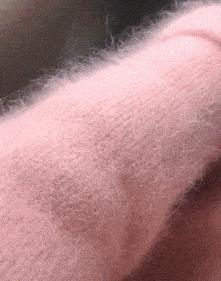 不联系的同学借钱怎么高情商回复,怎么回复借钱的同学