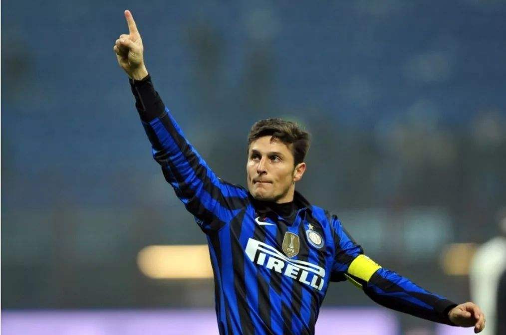 国米为什么不敌马竞,国米为什么欧冠淘汰