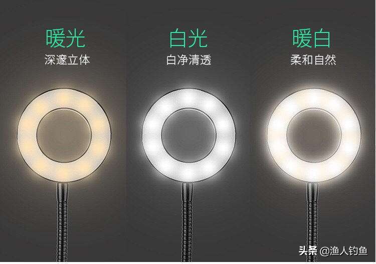 兼职月入20000零投资,现在兼职什么游戏可以赚外快