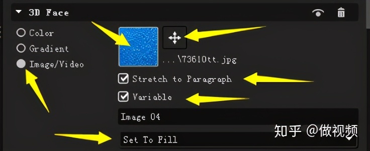 psprae閮芥湁鍝簺鍐呭,psprae鎬荤粨