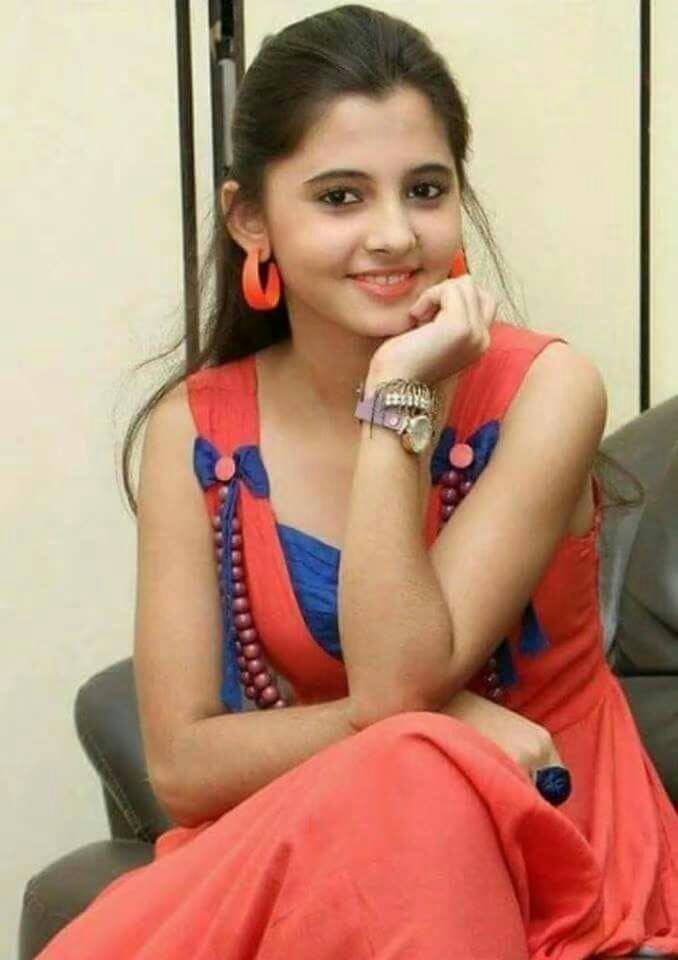 巴基斯坦冷知识大全集,巴基斯坦地理冷知识