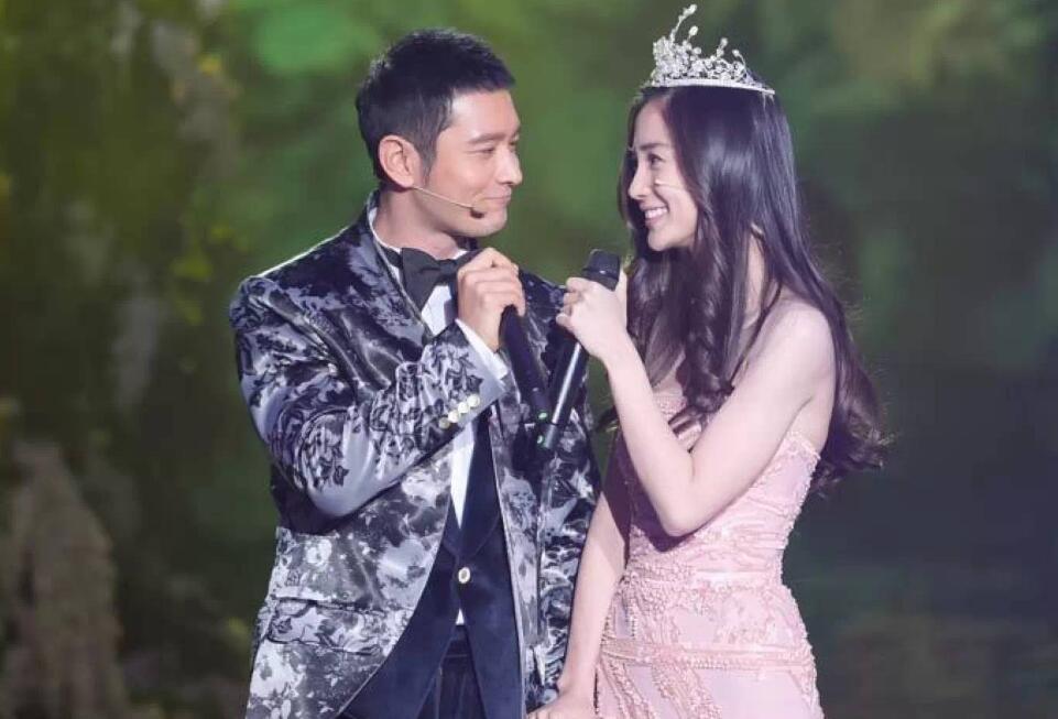 HM辱华升级！杨颖发文玩心机被识破，陈冠希一招让耐克遭重创