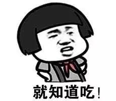 以前很火现在消失的网红零食,全球最火的8款网红零食