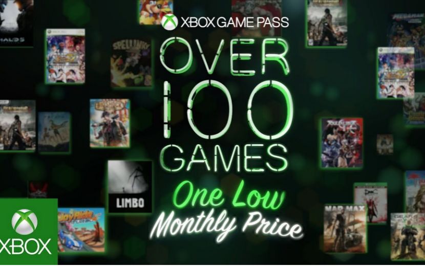 游戏机怎么选？小白看了就会的游戏机选购攻略来啦