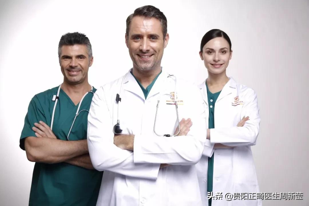 变美干货分享轻医美,矫正牙齿小干货