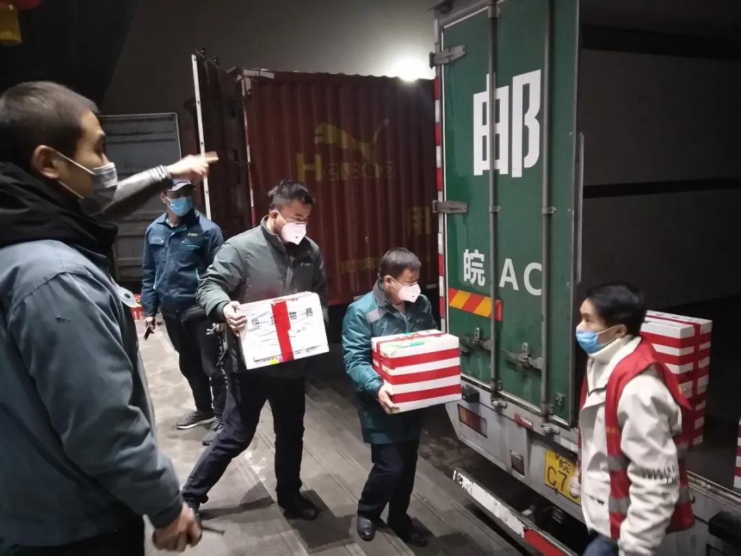 中国邮政ems快递一般几天到,中国邮政ems公司在哪里