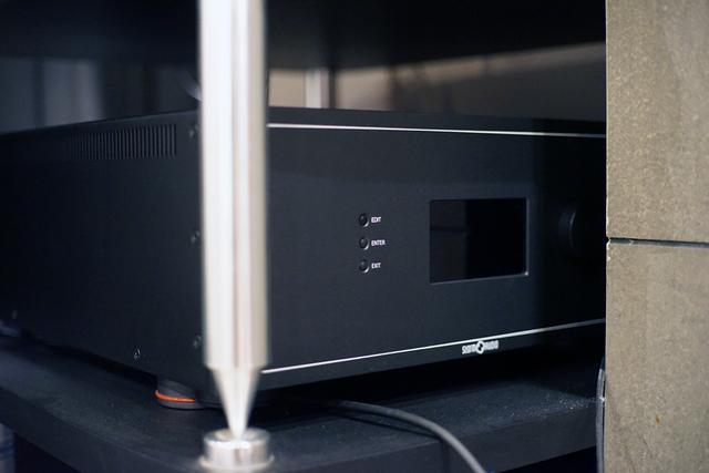 最有良心的入门级家庭影院功放机,家庭影院多声道后级功放推荐