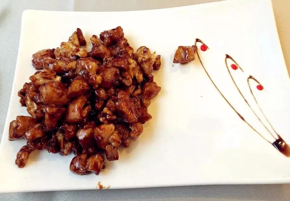 北京最值得去的15家餐厅,十大北京必去餐厅