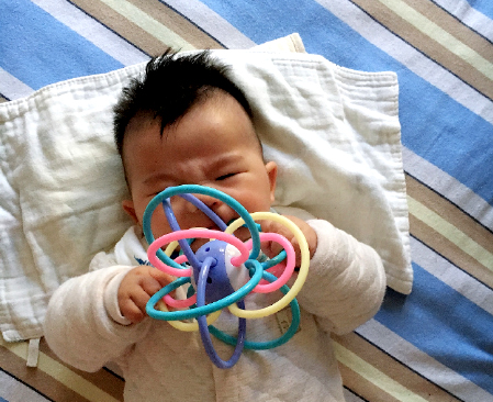 宝宝运动发育迟缓需做哪些康复,宝宝大运动发育迟缓有哪些原因