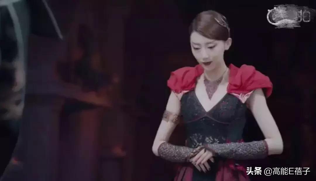 郭敬明爵迹电影怎么样,临界爵迹郭敬明还写吗