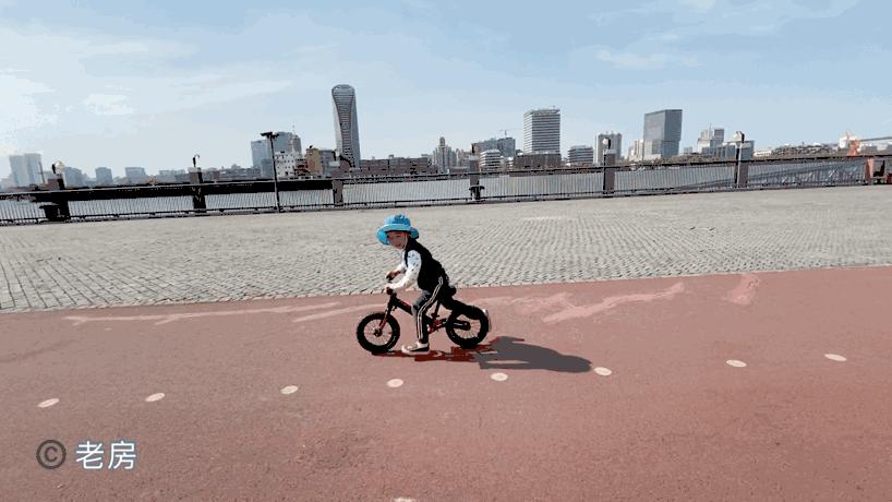 协同创造效率，智能提升幸福，苹果全家桶，融合你的精彩生活