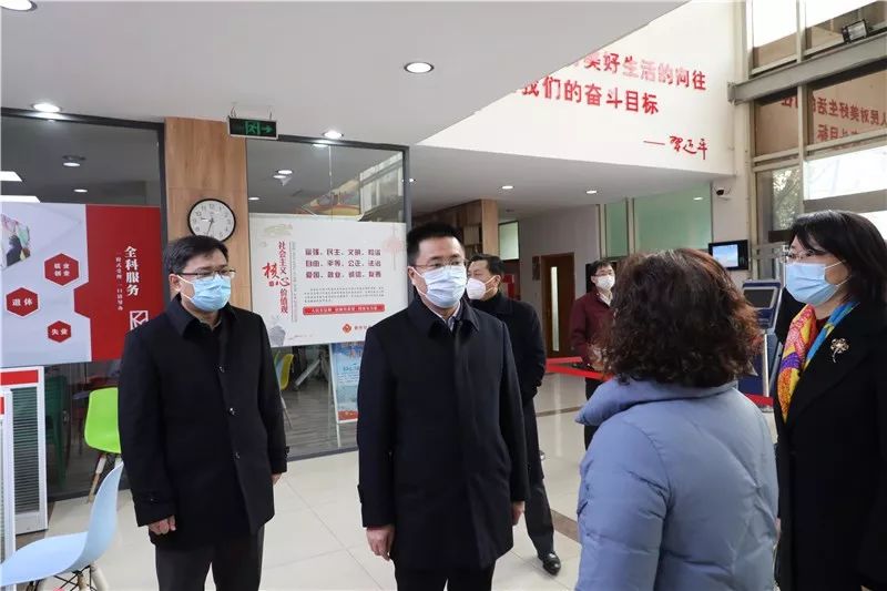 现场新闻有哪些,有现场报道的新闻