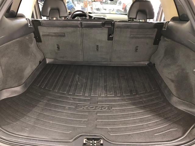 20年老汽车内饰清洗教学全过程,汽车内饰深度清洁施工细节