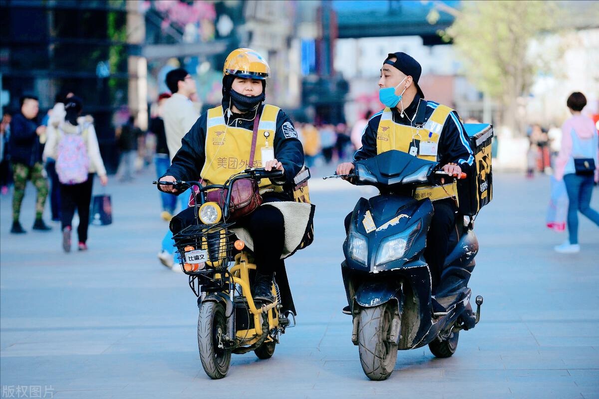 续航400公里最便宜的电摩推荐,续航300公里最便宜的电摩推荐