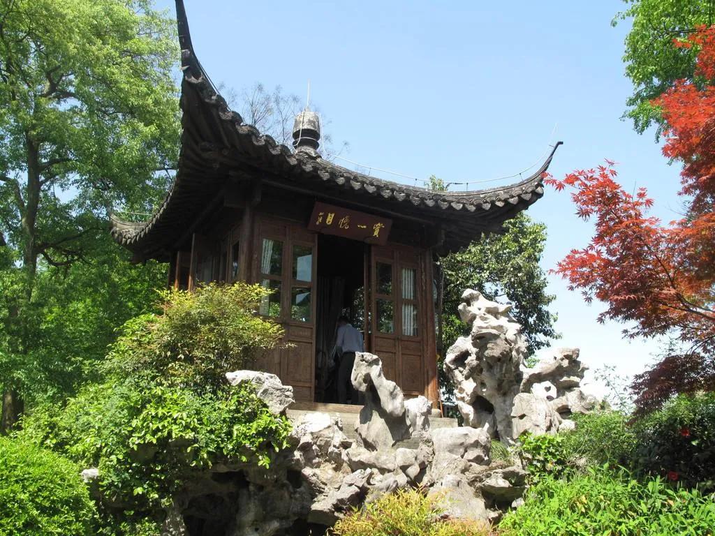 鑻忓窞鍥灄vs鏉窞瑗挎箹,鏉窞瑗挎箹vs鑻忓窞鍥灄