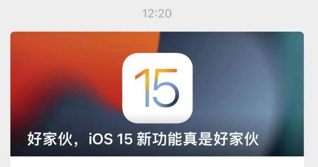 苹果官网的奇葩操作,苹果官网有什么功能