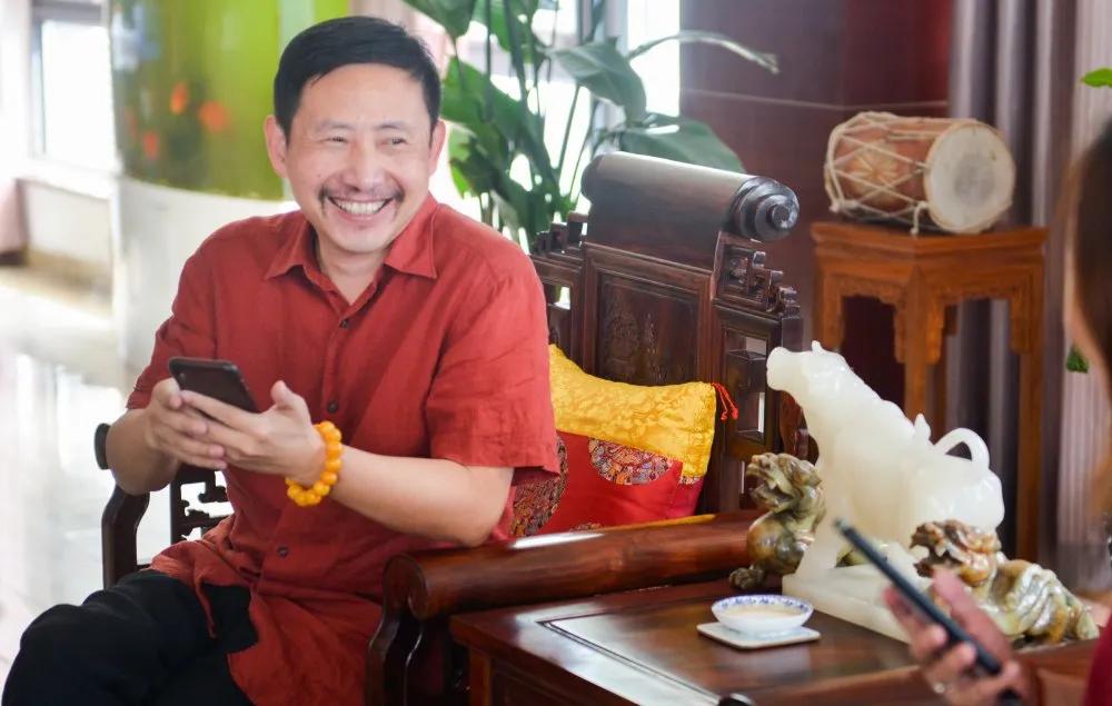 江西高安陶瓷产区龙头企业,高安产区十大头部企业排名