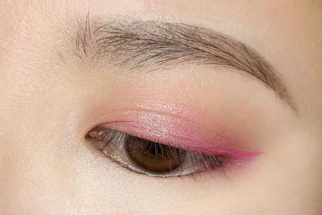 亲测美妆好物,护肤彩妆亲测