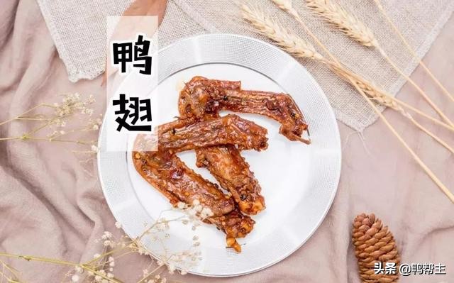 自己做的卤菜为啥不好看,卤菜真材实料才能做出好味道