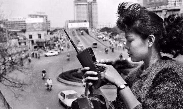 八十年代摩的,8090年代土豪摩托车