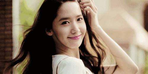 2021年平价去屑洗发水推荐测评,好的洗发水去屑顺滑蓬松控油止痒