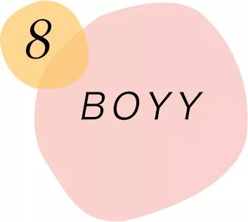 这些包包又有颜值又百搭,最近流行大牌的包包