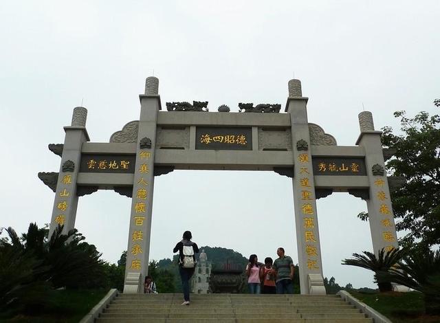 厦门名古屋旅游景区攻略,厦门旅游十大必去景点自由行攻略