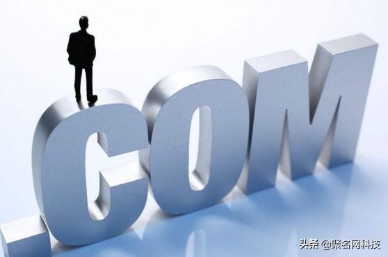 回顾百年历史展望未来的内容,回顾历史展望未来篇章