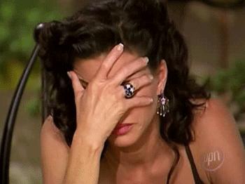 头皮油发尾干?秃头脱发的苦恼,这些洗发水能帮到你