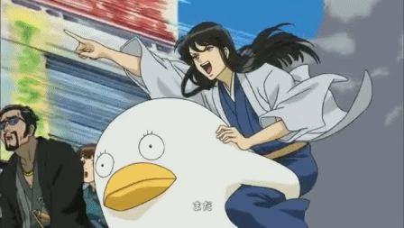 日本传统点心也太好看了吧！除了吃还能当装饰，网友：这操作真牛