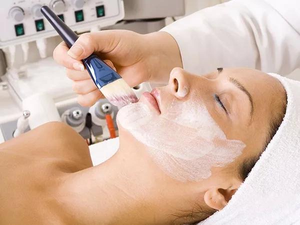 快速美白的有效简单方法,美白有效方法医生建议