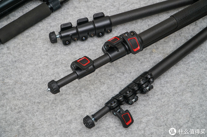 怎样选择合适的相机三脚架,摄影新手怎样挑选三脚架