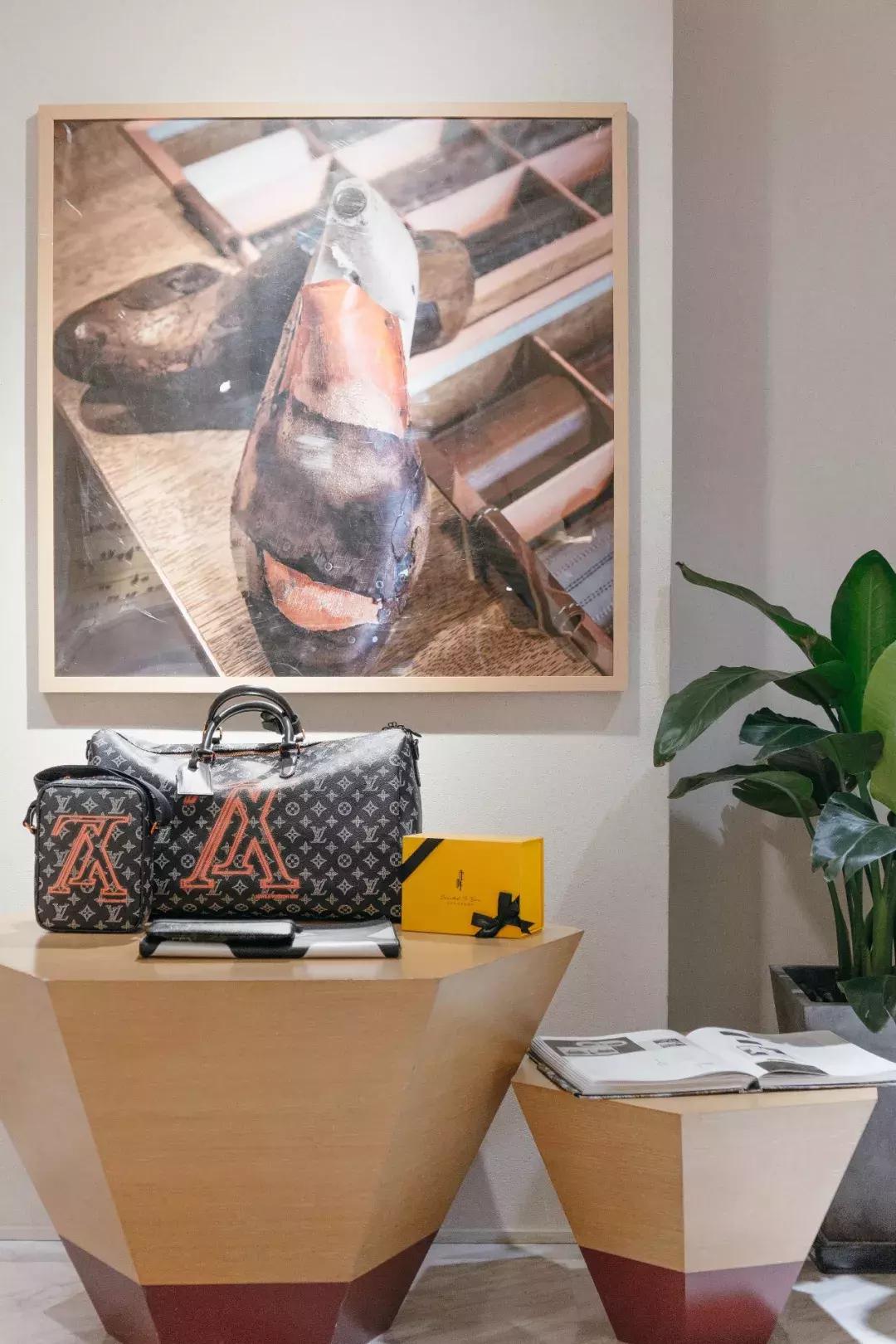 寺库secoo是干什么的,secoo寺库深圳