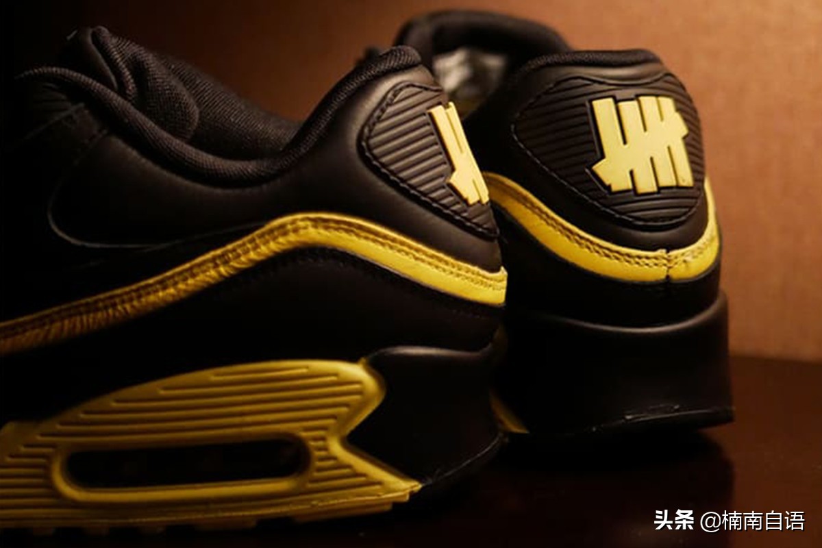 耐克airmax90所有款式,耐克airmax90奶茶色秋冬穿搭