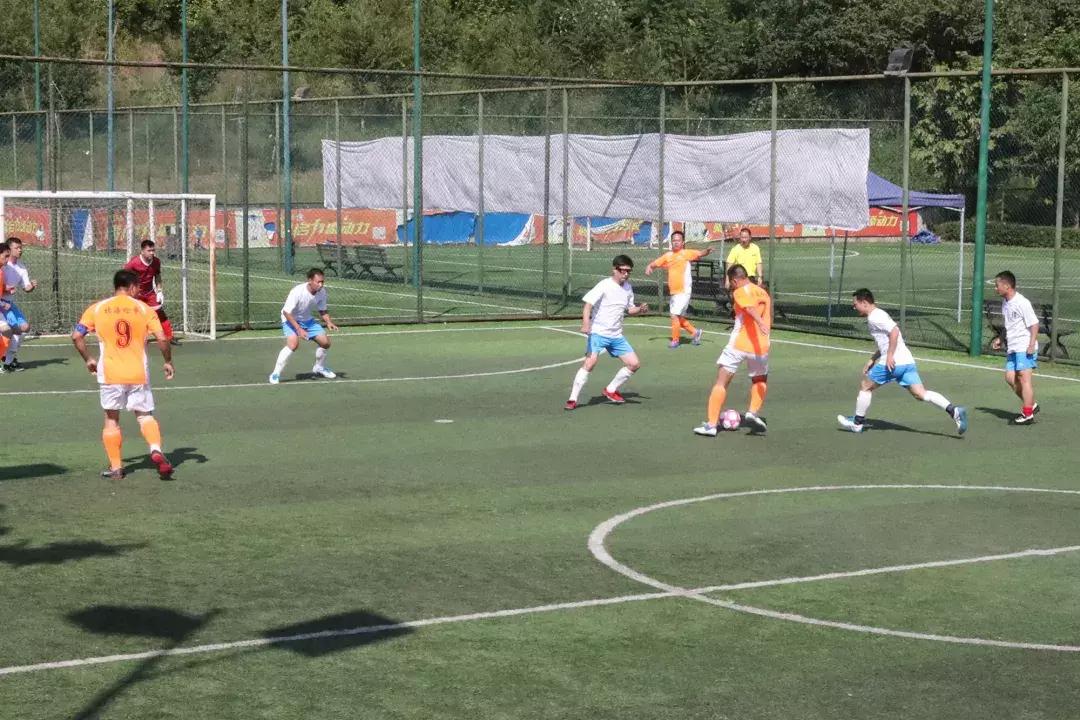 贵港检察院运动会,贵港体育馆足球赛直播