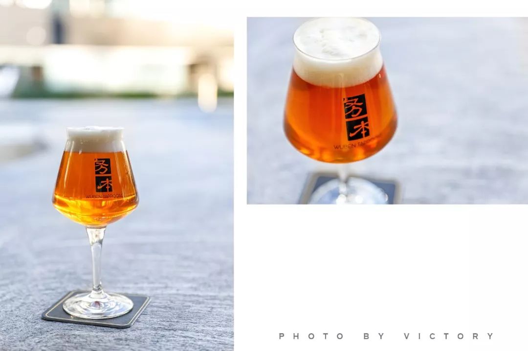 城南夜生活怎么样,城南夜晚生活视频