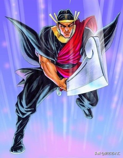 童年水浒卡,童年回忆水浒卡小视频