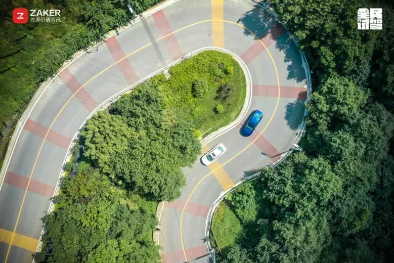 本田1.5t动力真的那么肉吗,广汽本田为什么这么强