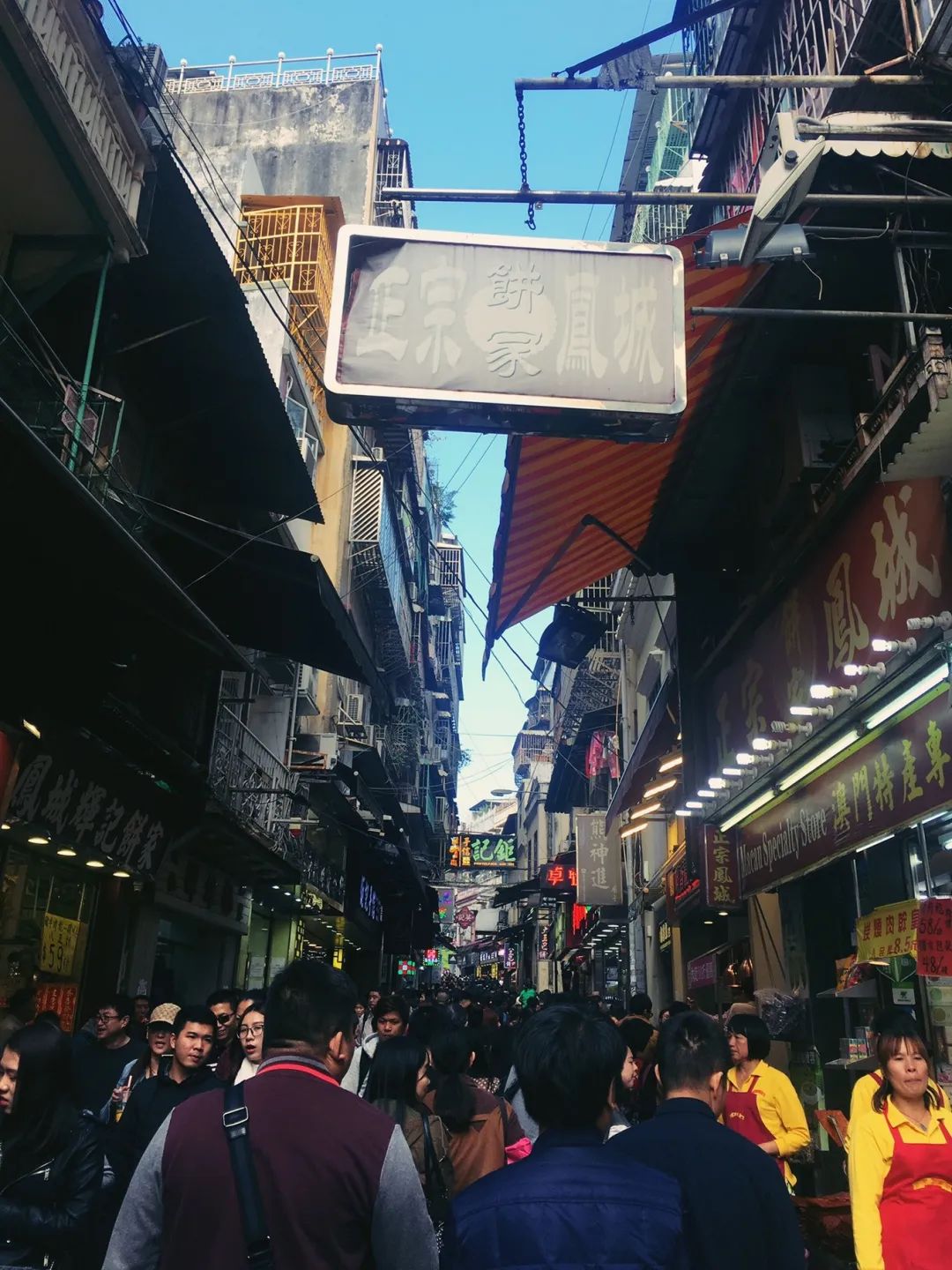 深圳随团港澳游五天四晚,深圳家庭港澳游六天五晚