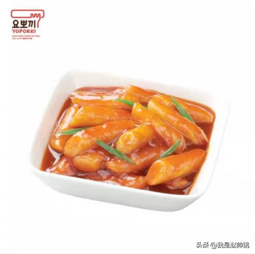 冬日里的小确幸,冬日中的小确幸温暖人心