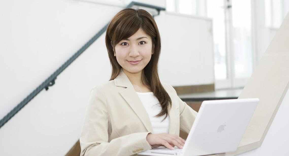 负债累累无能力偿还怎么办,负债累累无力偿还怎么办图片