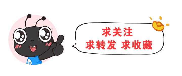 茶艺师是属于什么学历,茶艺师属于什么属性